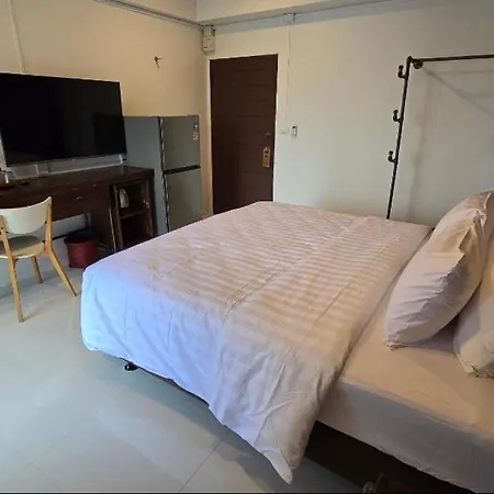 J.K. Mansion-2